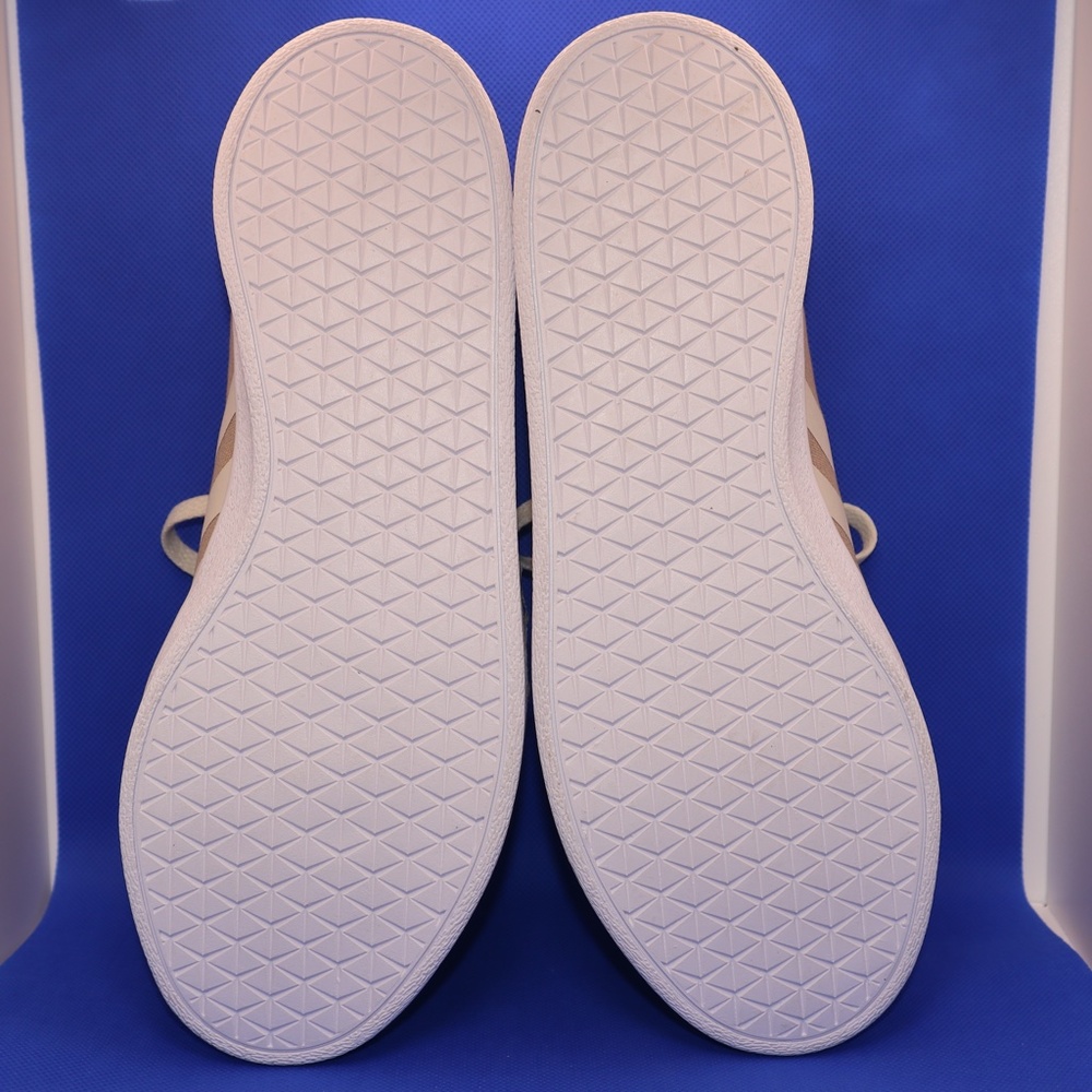 ✨NWT ✨ADIDAS Easy Vulc 2.0 (SkateBoarding) - Picture 10 of 11